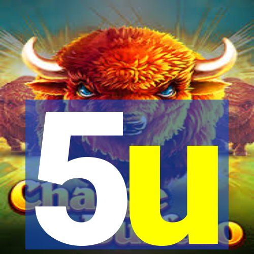 5u