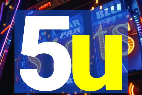 5u