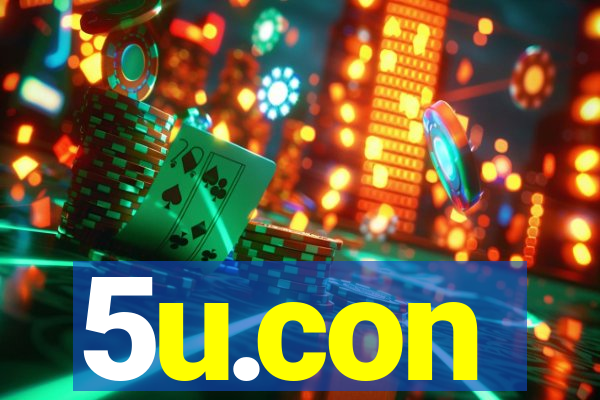 5u.con