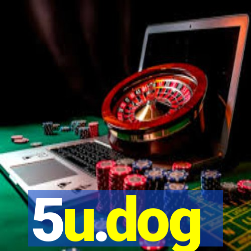 5u.dog