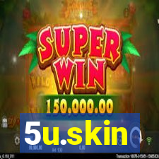5u.skin
