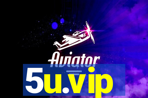5u.vip
