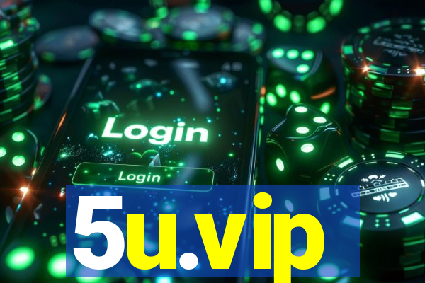 5u.vip