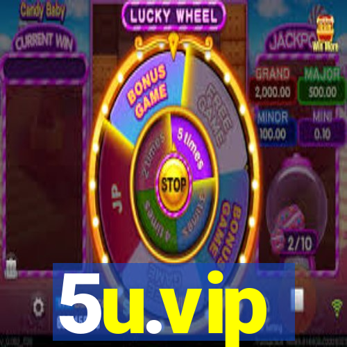 5u.vip