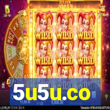 5u5u.co