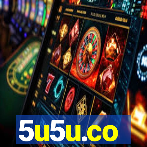 5u5u.co