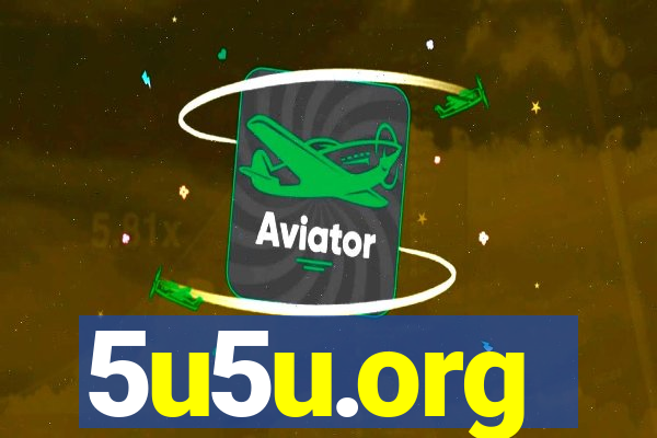 5u5u.org