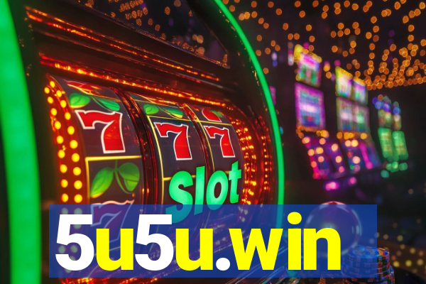 5u5u.win