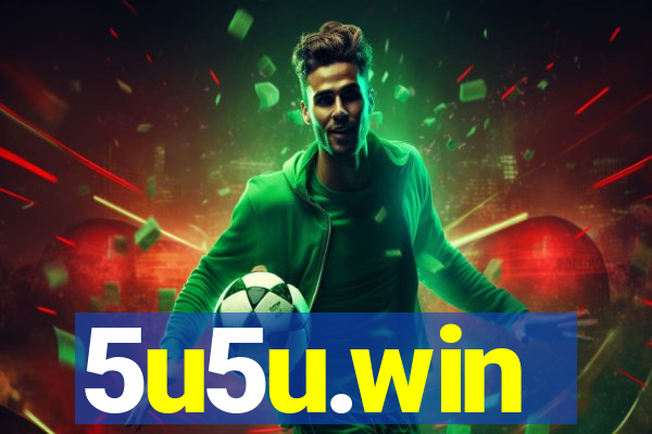 5u5u.win