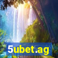 5ubet.ag