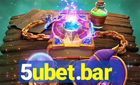 5ubet.bar