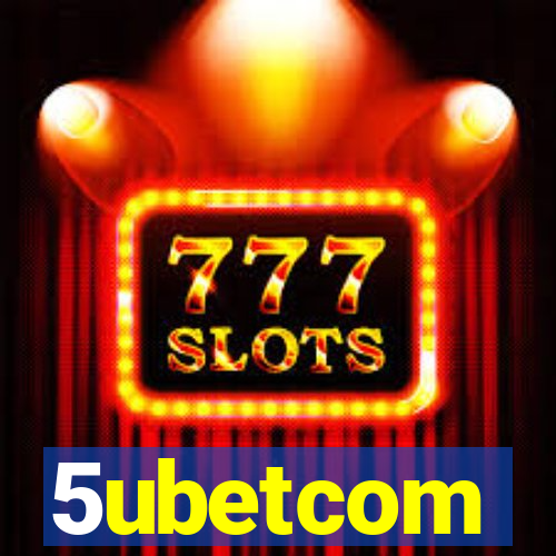 5ubetcom