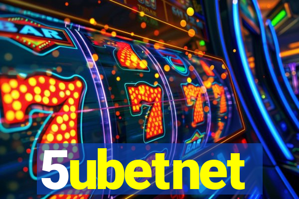 5ubetnet