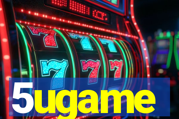 5ugame