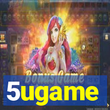 5ugame