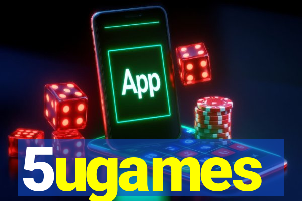 5ugames