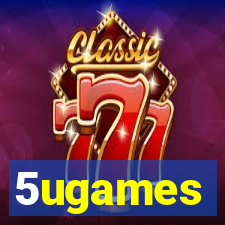 5ugames