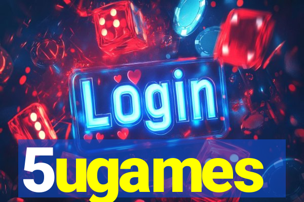 5ugames
