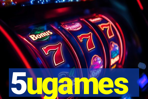 5ugames