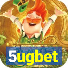 5ugbet