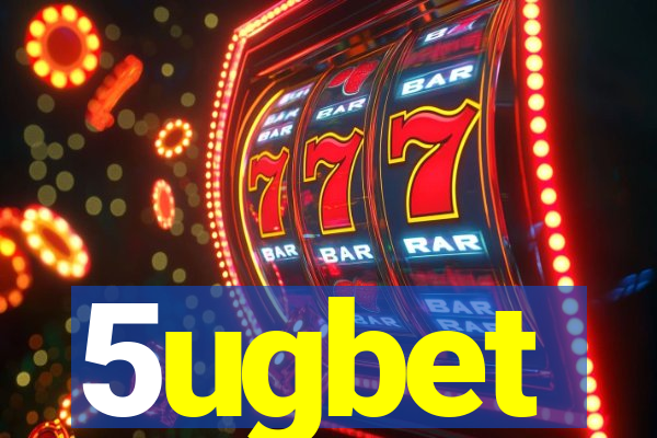 5ugbet