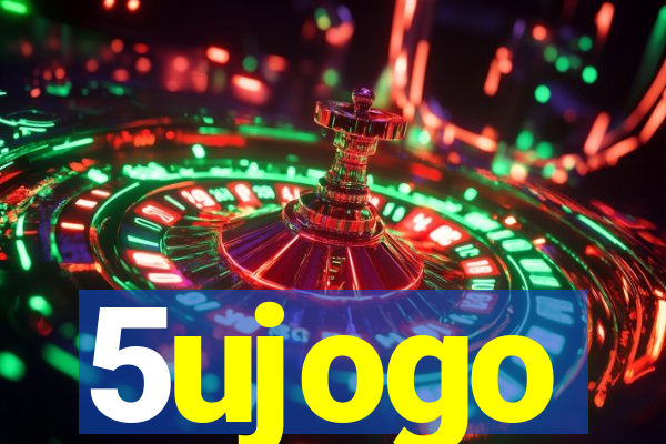 5ujogo