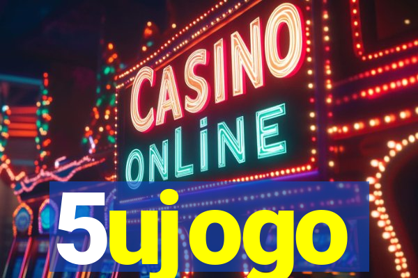 5ujogo