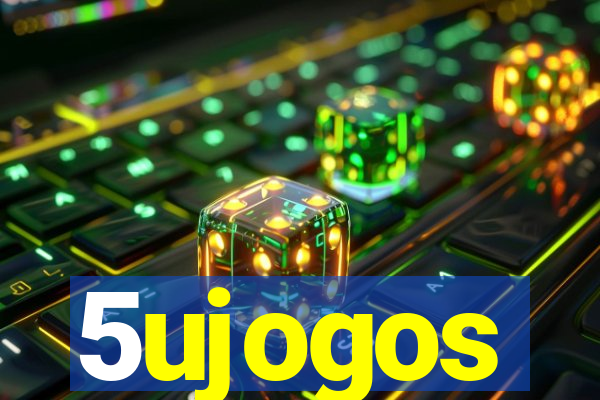 5ujogos