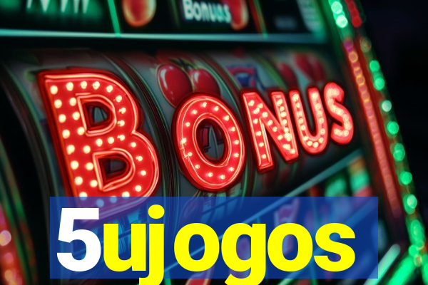 5ujogos