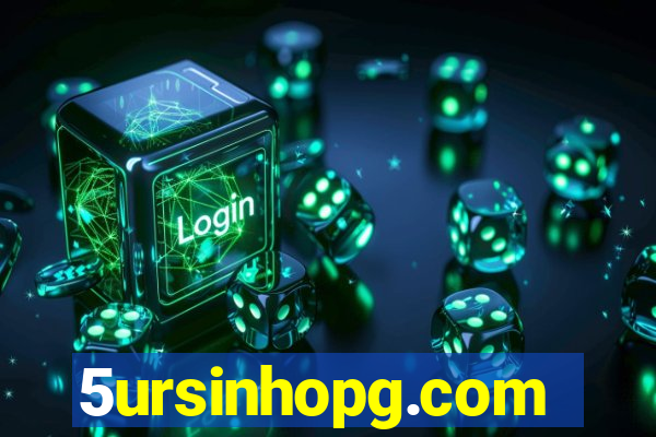 5ursinhopg.com