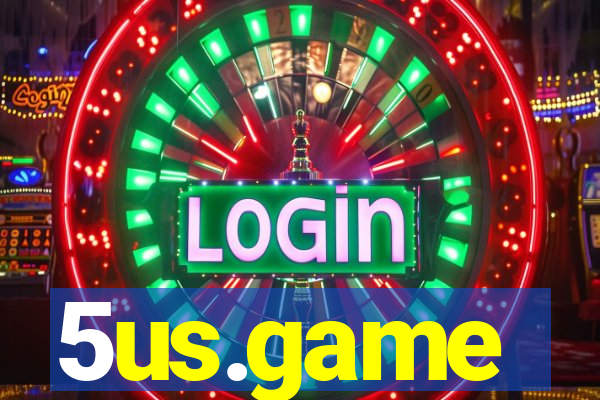 5us.game