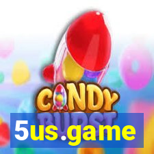5us.game