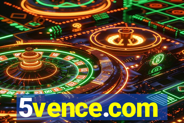 5vence.com