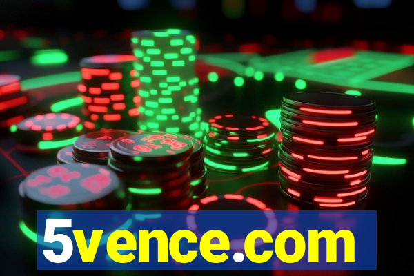 5vence.com