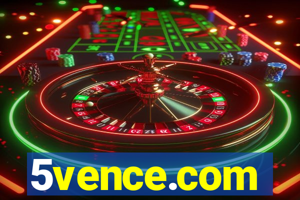 5vence.com