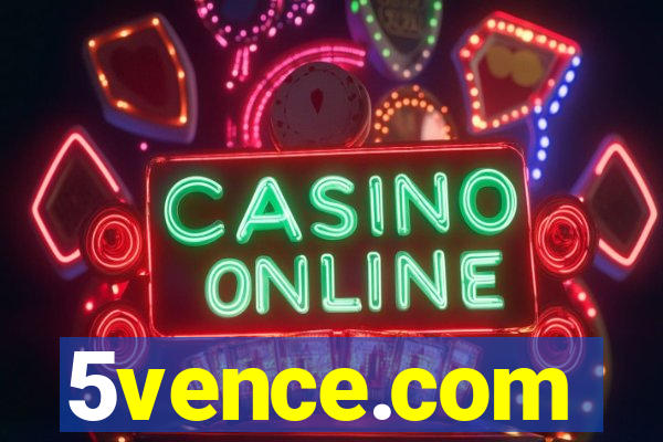 5vence.com