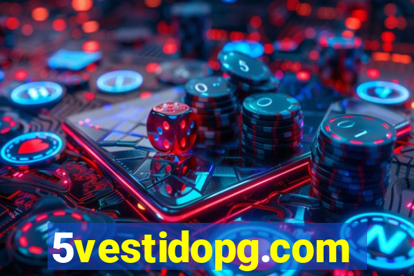 5vestidopg.com