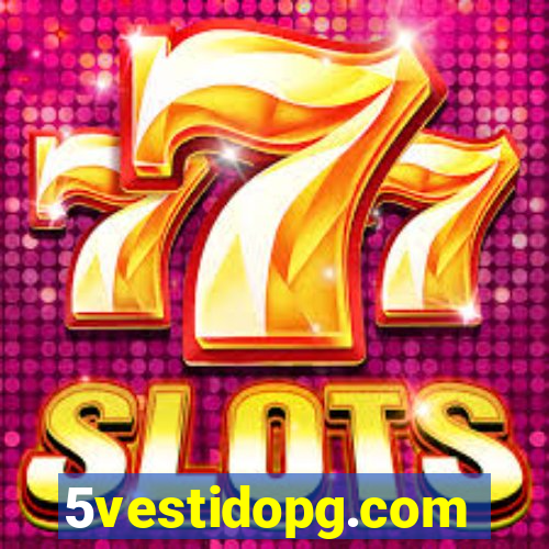 5vestidopg.com