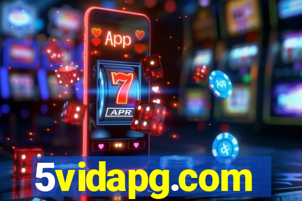 5vidapg.com