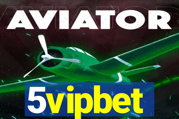 5vipbet