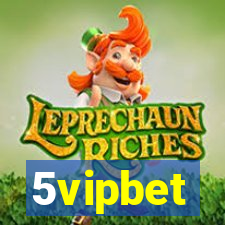 5vipbet
