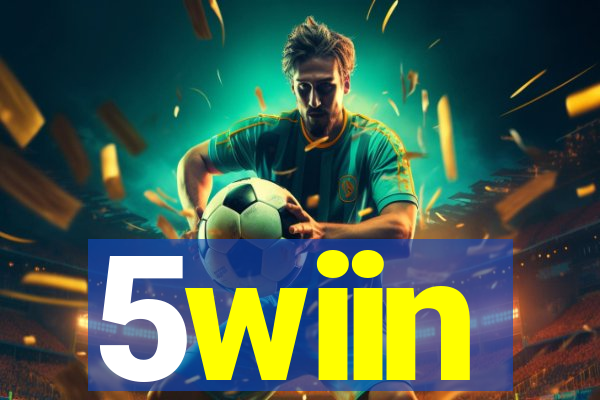 5wiin