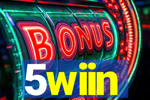 5wiin