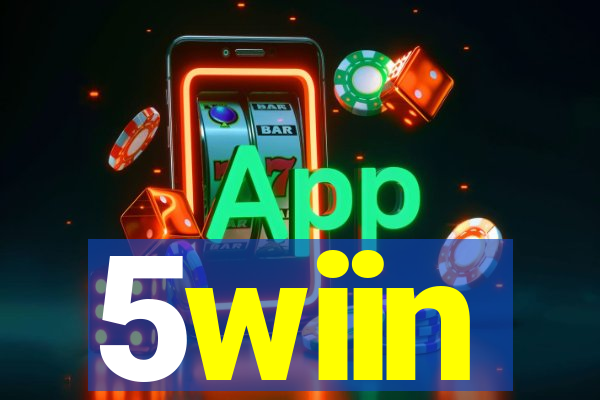 5wiin
