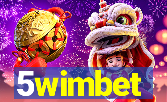 5wimbet