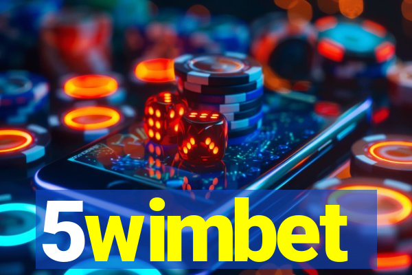 5wimbet
