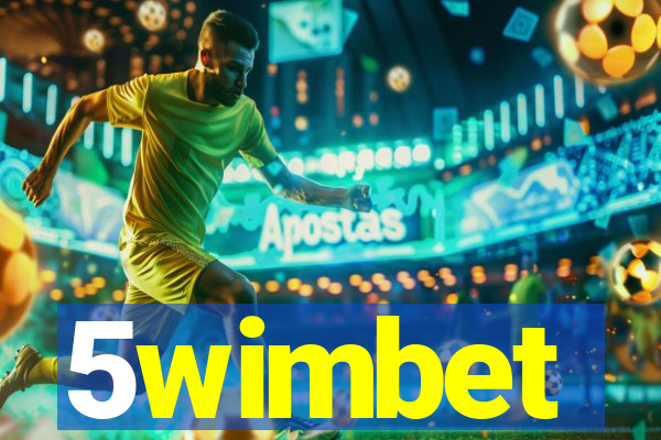 5wimbet