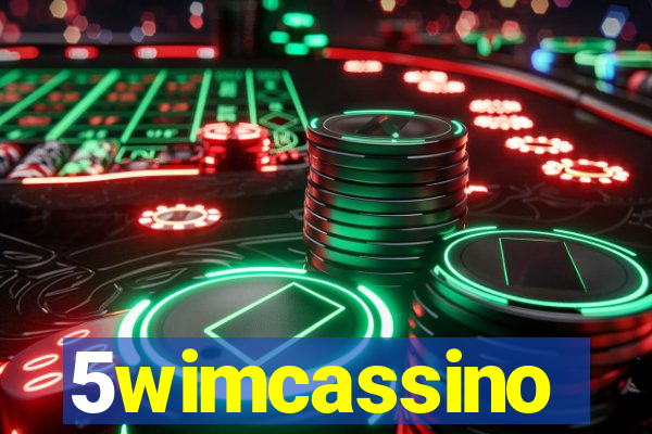 5wimcassino