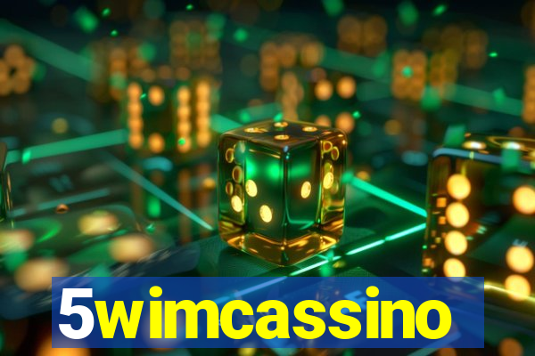 5wimcassino