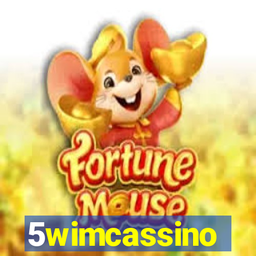 5wimcassino